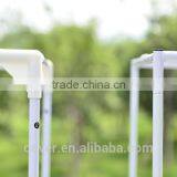 Grow Tent Factory Since 2006 (don't Miss This Chance) thumbnail-2