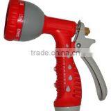 8-Pattern High Pressure Water Spray Gun For Car Washing thumbnail-2