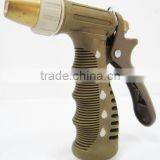 Powerful Big Irrigation High Pressure Water Garden Gun thumbnail-3