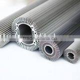 Aluminum Alloy Pipe 6063t5 thumbnail-4