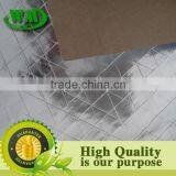 Aluminum Foil Craft Paper Insulation Material thumbnail-5