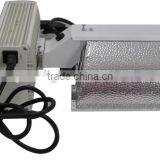 Horticulture Grow Light Fixture HPS MH Double Ended Reflectors thumbnail-3