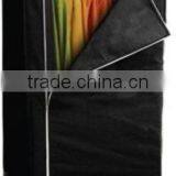 Bellona Sliding Wardrobe Models and Price thumbnail-1