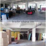 Dongguan Guisheng Sponge Products Co., Ltd. company overview - view 3 thumbnail