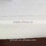 Factory Sale Black and White Color Hydroponic Seedling Cultivation Foam Sheet thumbnail-5