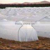 UV-stable pp Nonwoven Fabric for Garden and Agriculture Cover thumbnail-1