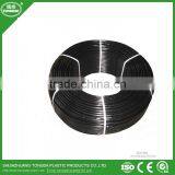 High Quality Drip Irrigation Pipe 16mm Price thumbnail-4