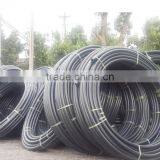 High Quality Hdpe Silicon Core Pipe for Optical Communication Plumbing thumbnail-5