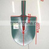 Agricultural Tools for Shovel S518 thumbnail-1