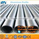 Stainless Steel Grade 316 Hollow Section thumbnail-3