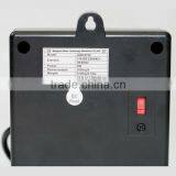 CE Certification Mini Portable Spa Ozone Bathtub Ozone Generator thumbnail-3