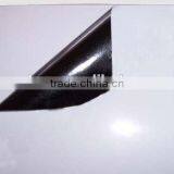 Eco Solvent Pvc Self Adhesive Vinyl thumbnail-2