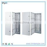 Distribution Metal Box Enclosure thumbnail-1