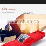 Superior GPS GSM GPRS System GPS Tracker TK102B thumbnail-3