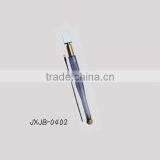 Metal Handle Oiling Roller Glass Cutter thumbnail-3