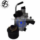 JUANYONG1.5"self Priming Water Pump With Agriculture Water Pump Water Pumps thumbnail-4