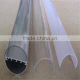 China Top Aluminium Profile Manufacturers for OEM Heat Sinks thumbnail-4