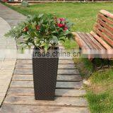 Hydroponics,decorative Planter, Gardening,pot