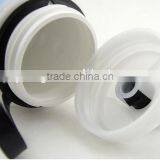 Insulated Water Bottle (650ml 22 Oz) - 100% BPA-Free Water Bottle thumbnail-5