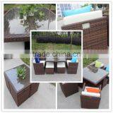 Seater Furniture in Foshan CF659 thumbnail-6