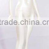 2016 Fashion Headless Female Mannequin Tailor Mannequin Female thumbnail-1