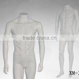 2015 Top Quility Male Headless Mannequin Inflatable Mannequins Sale thumbnail-3
