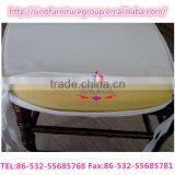 Useful Soft Banquet Seat Cushion thumbnail-4