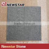 Newstar Basalt Black Granite thumbnail-2
