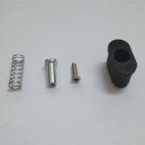 #13 Double Side Hold-downs Fasteners for Locking PCB on Wave Solder Pallet thumbnail-3