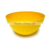 Plastic Mini Bowl thumbnail-3