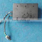 500w/600w 90v -144v to 14v Isolated DC-DC Converter for ev thumbnail-4