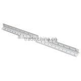 Aluminium Ruler Five Scale Ruler thumbnail-1