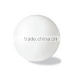 Promotional Round Antistress Ball thumbnail-3