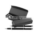 High Quality Ballpoint Pen and Roller Pen in Presentation Box for Promotion thumbnail-1