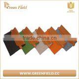 Laptop Bag Felt Laptop Messenger Bag thumbnail-5