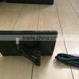 Wholesale Indoor Digital Antenna Flat High Gain 50 Miles Range TV Antenna HD Digital thumbnail-5