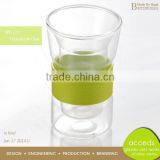 Novelty Cold / Heat Resistant Portable Drinking Cup thumbnail-4