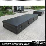 High Quality Musical Instrument Guitar Flight Cases thumbnail-4