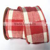 100% Cotton Line for Ribbon thumbnail-2