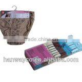 Ladys' Underwear, Inner Panties, Inventory thumbnail-1