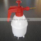 Pressure Sprayer thumbnail-2