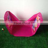 Lovely Girls Princess Tent Baby Ball Pit thumbnail-2