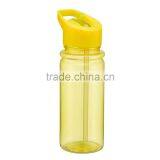 Large Capacity Sports Water Bottle Thermo Mug Milk Fruit Juice Water Bottles thumbnail-1