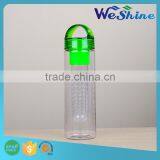 Fruit Infusion Water Bottle,fruit Infuser Water Bottle thumbnail-2