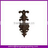 Antique Door Knockers thumbnail-1