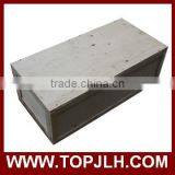 5 in 1 Mug Sublimation Press Machine Cup Sublimation Heat Transfer Machine thumbnail-6