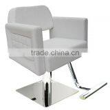 High quality Modern Hydraulic barber chair hair cutting chairs wholesale barber supplies F-H92