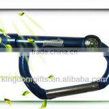 Special Design Aluminum Carabiner thumbnail-1