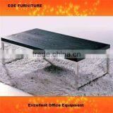 Modern Center Table Design thumbnail-1