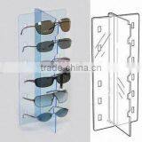 SDPC25 Acrylic Eye Glasses Holder